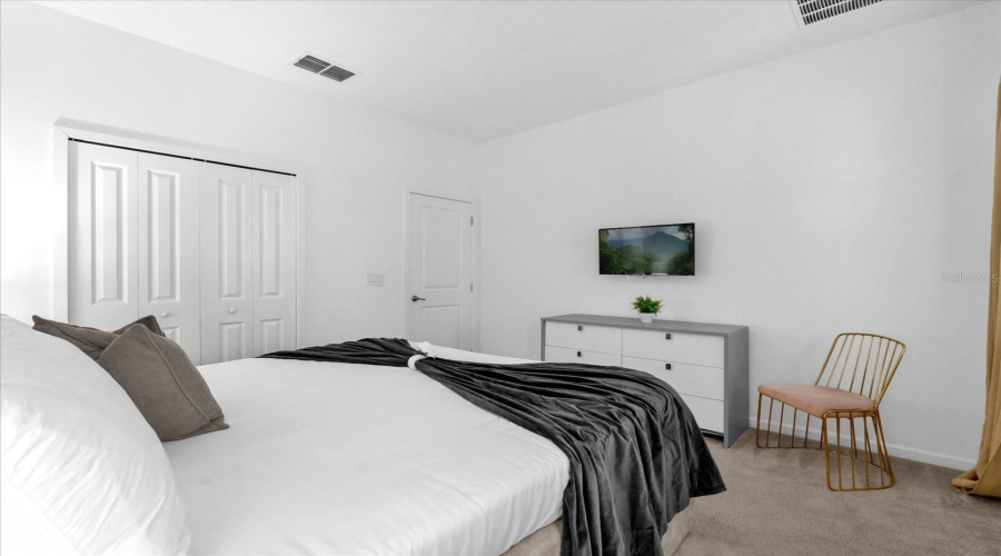 KISSIMMEE, Florida 34746, 6 Bedrooms Bedrooms, ,4 BathroomsBathrooms,Residential,For Sale,MONADO,0,MFRO6263041