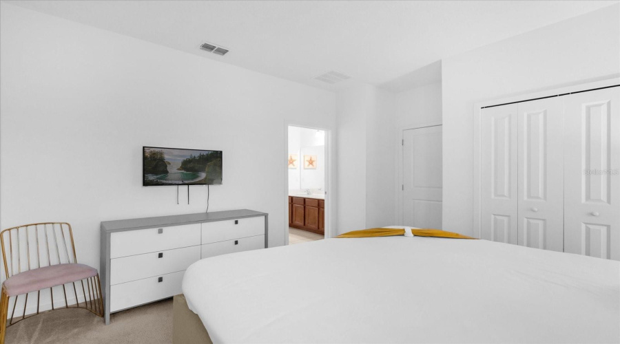 KISSIMMEE, Florida 34746, 6 Bedrooms Bedrooms, ,4 BathroomsBathrooms,Residential,For Sale,MONADO,0,MFRO6263041