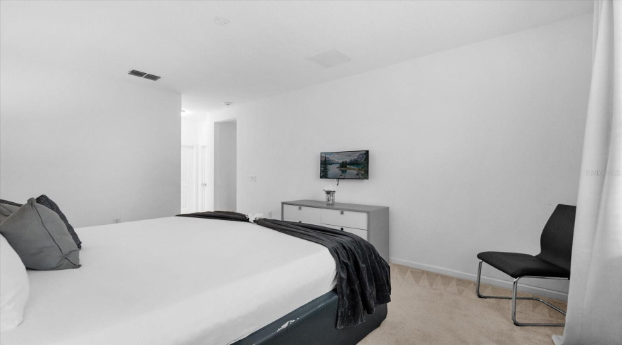 KISSIMMEE, Florida 34746, 6 Bedrooms Bedrooms, ,4 BathroomsBathrooms,Residential,For Sale,MONADO,0,MFRO6263041