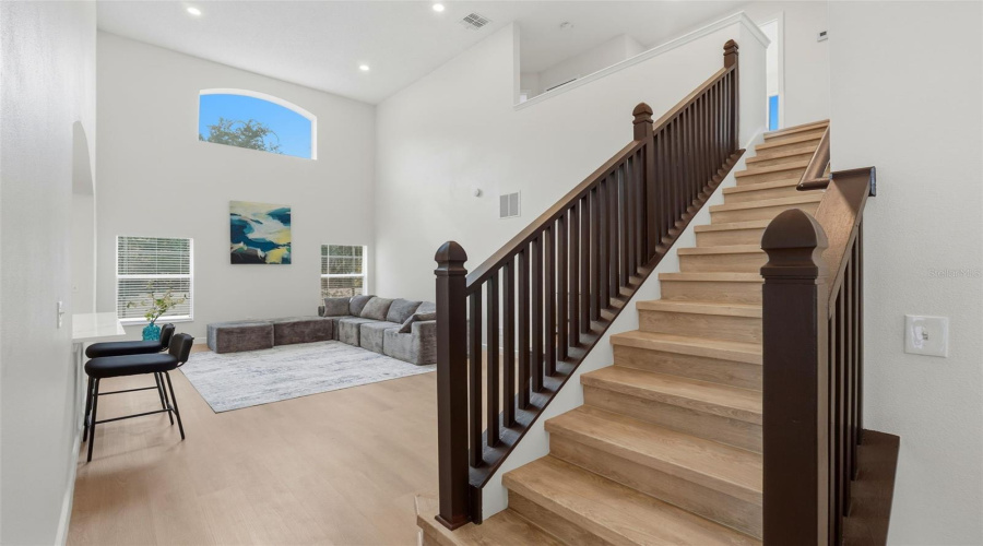 KISSIMMEE, Florida 34746, 5 Bedrooms Bedrooms, ,3 BathroomsBathrooms,Residential,For Sale,SEASONS,0,MFRO6357414