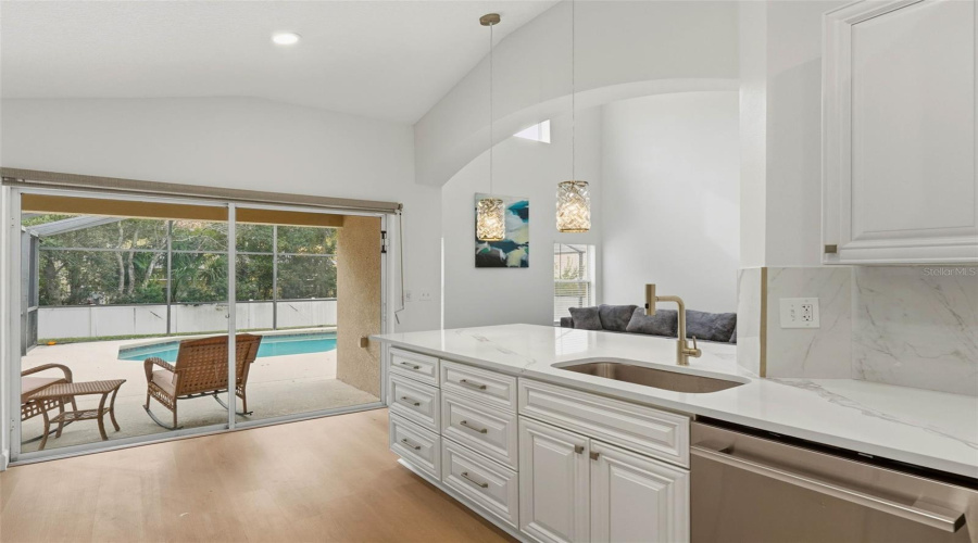 KISSIMMEE, Florida 34746, 5 Bedrooms Bedrooms, ,3 BathroomsBathrooms,Residential,For Sale,SEASONS,0,MFRO6357414