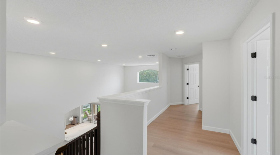 KISSIMMEE, Florida 34746, 5 Bedrooms Bedrooms, ,3 BathroomsBathrooms,Residential,For Sale,SEASONS,0,MFRO6357414