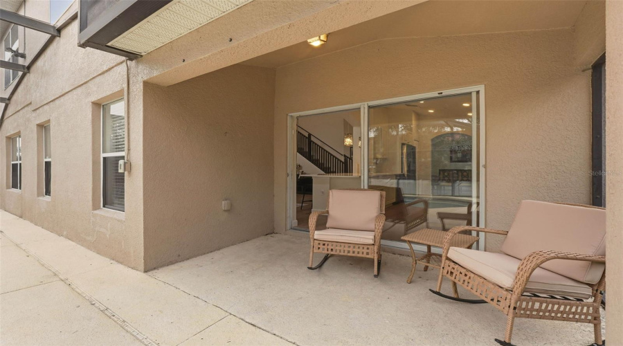 KISSIMMEE, Florida 34746, 5 Bedrooms Bedrooms, ,3 BathroomsBathrooms,Residential,For Sale,SEASONS,0,MFRO6357414