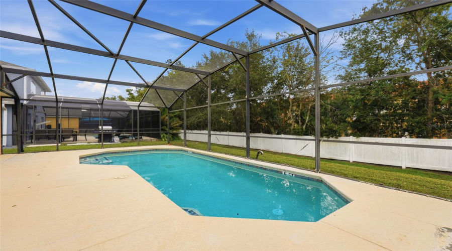 KISSIMMEE, Florida 34746, 5 Bedrooms Bedrooms, ,3 BathroomsBathrooms,Residential,For Sale,SEASONS,0,MFRO6357414