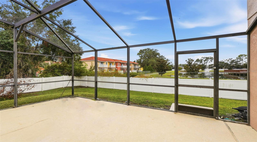 KISSIMMEE, Florida 34746, 5 Bedrooms Bedrooms, ,3 BathroomsBathrooms,Residential,For Sale,SEASONS,0,MFRO6357414