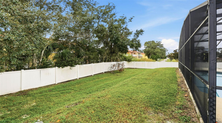 KISSIMMEE, Florida 34746, 5 Bedrooms Bedrooms, ,3 BathroomsBathrooms,Residential,For Sale,SEASONS,0,MFRO6357414