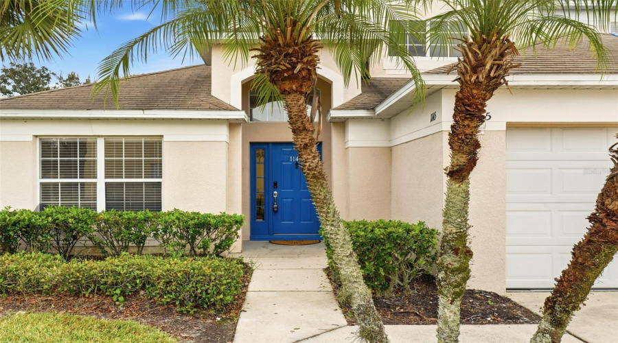 KISSIMMEE, Florida 34746, 5 Bedrooms Bedrooms, ,3 BathroomsBathrooms,Residential,For Sale,SEASONS,0,MFRO6357414
