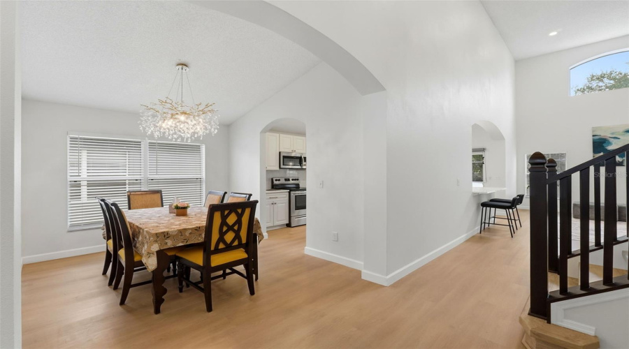 KISSIMMEE, Florida 34746, 5 Bedrooms Bedrooms, ,3 BathroomsBathrooms,Residential,For Sale,SEASONS,0,MFRO6357414