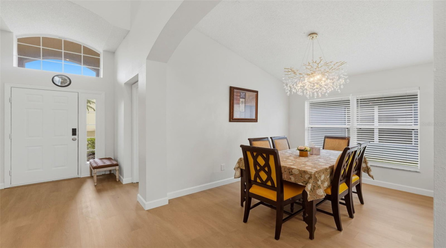 KISSIMMEE, Florida 34746, 5 Bedrooms Bedrooms, ,3 BathroomsBathrooms,Residential,For Sale,SEASONS,0,MFRO6357414