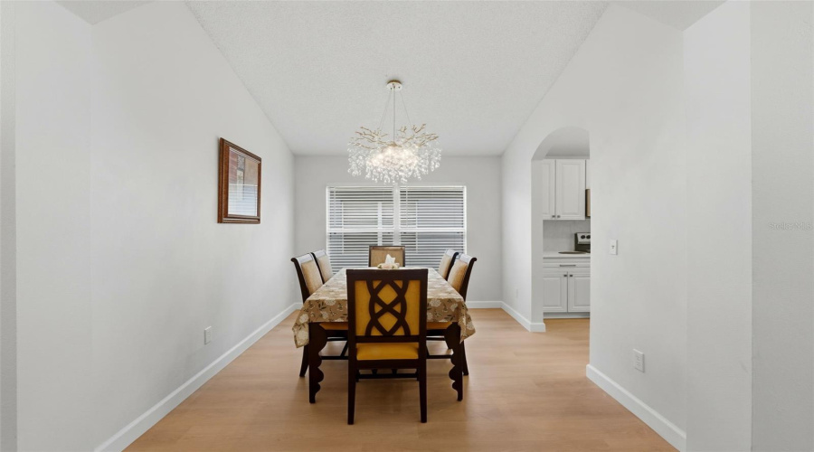 KISSIMMEE, Florida 34746, 5 Bedrooms Bedrooms, ,3 BathroomsBathrooms,Residential,For Sale,SEASONS,0,MFRO6357414