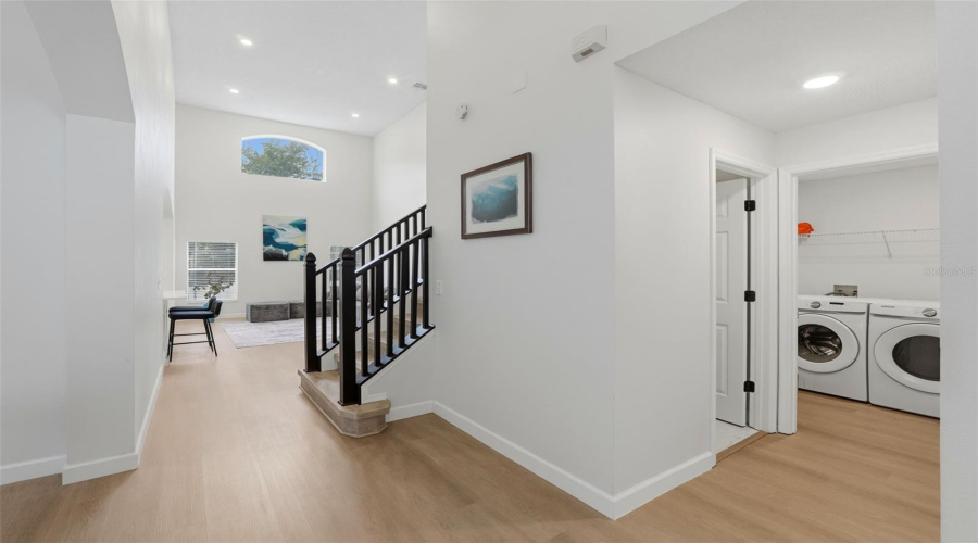 KISSIMMEE, Florida 34746, 5 Bedrooms Bedrooms, ,3 BathroomsBathrooms,Residential,For Sale,SEASONS,0,MFRO6357414