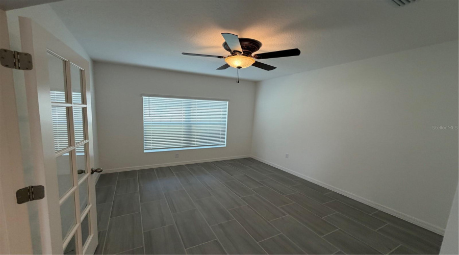 DAVENPORT, Florida 33837, 4 Bedrooms Bedrooms, ,2 BathroomsBathrooms,Residential,For Sale,NORTH,0,MFRTB8495136