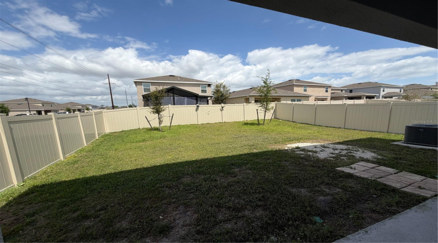 DAVENPORT, Florida 33837, 4 Bedrooms Bedrooms, ,2 BathroomsBathrooms,Residential,For Sale,NORTH,0,MFRTB8495136