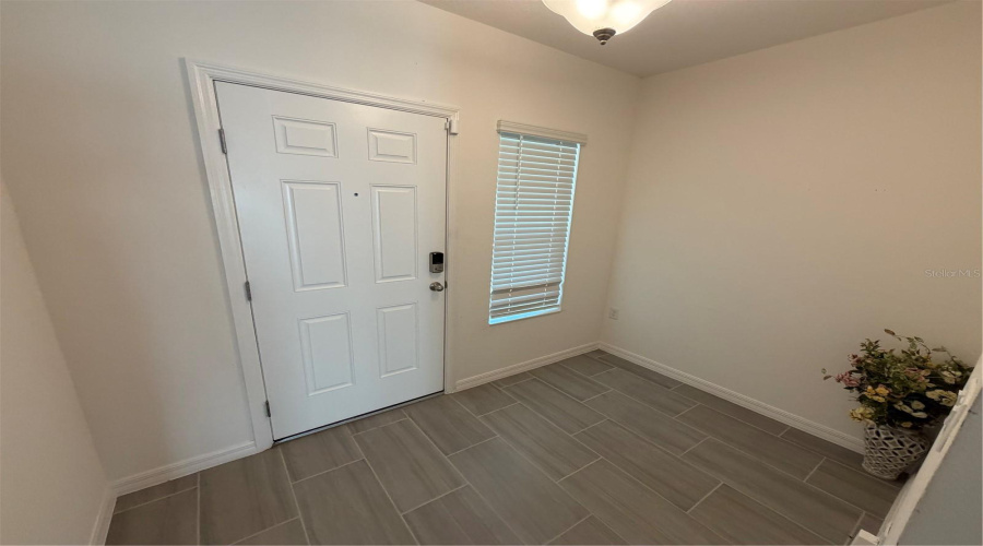 DAVENPORT, Florida 33837, 4 Bedrooms Bedrooms, ,2 BathroomsBathrooms,Residential,For Sale,NORTH,0,MFRTB8495136