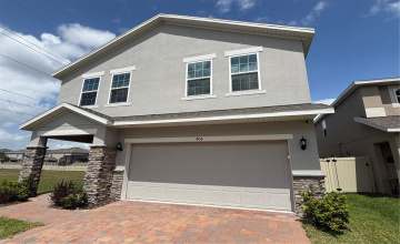 DAVENPORT, Florida 33837, 4 Bedrooms Bedrooms, ,2 BathroomsBathrooms,Residential,For Sale,NORTH,0,MFRTB8495136 DAVENPORT, Florida 33837, 4 Bedrooms Bedrooms, ,2 BathroomsBathrooms,Residential,For Sale,NORTH,0,MFRTB8495136