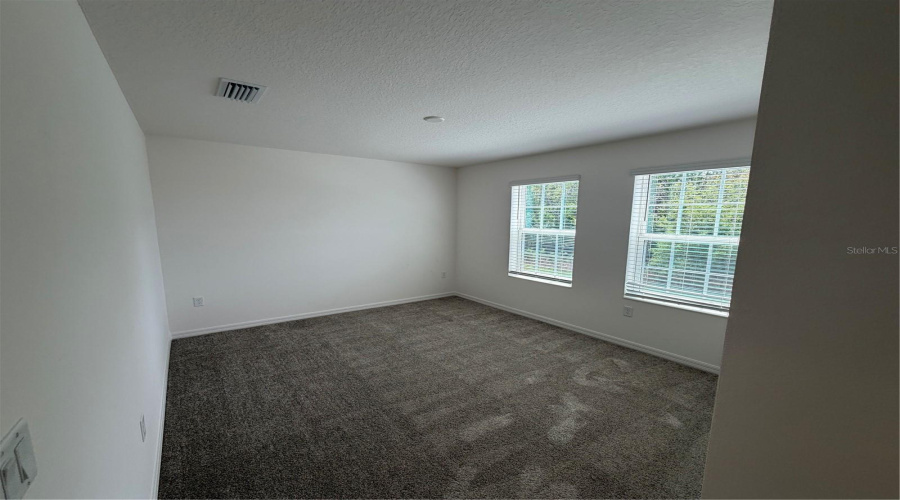 DAVENPORT, Florida 33837, 4 Bedrooms Bedrooms, ,2 BathroomsBathrooms,Residential,For Sale,NORTH,0,MFRTB8495136