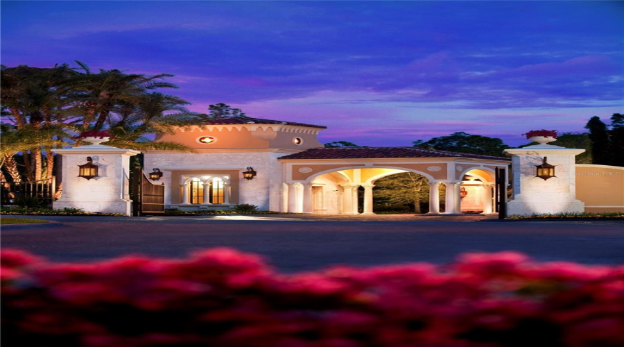 GOLDEN OAK, Florida 32836, 5 Bedrooms Bedrooms, ,5 BathroomsBathrooms,Residential,For Sale,WINTER SPARKLE,0,MFRO6421879