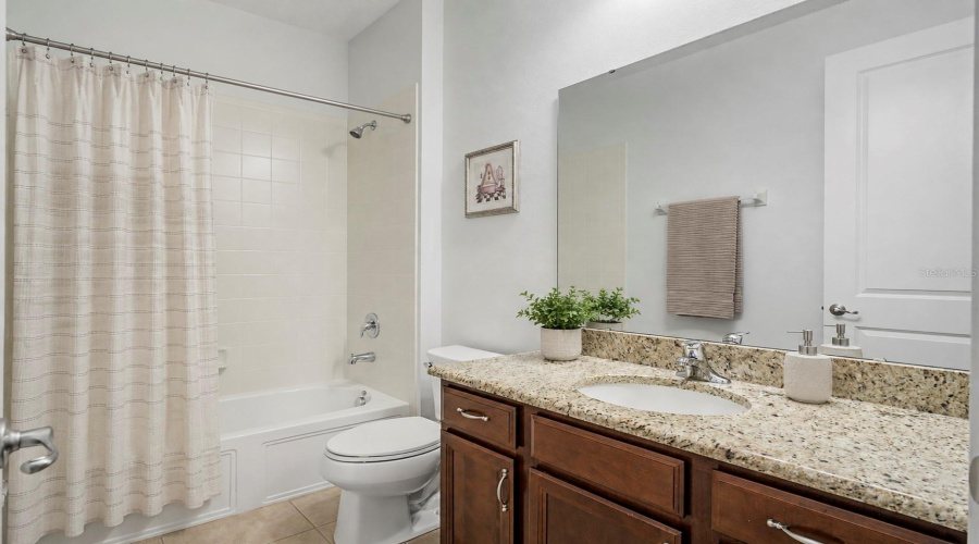 KISSIMMEE, Florida 34746, 3 Bedrooms Bedrooms, ,3 BathroomsBathrooms,Residential,For Sale,BOWFIN,0,MFRO6420099