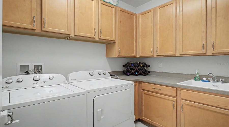 KISSIMMEE, Florida 34746, 3 Bedrooms Bedrooms, ,3 BathroomsBathrooms,Residential,For Sale,BOWFIN,0,MFRO6420099