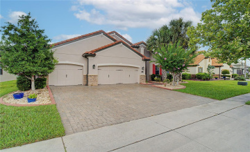 Kissimmee, Florida 34746, 3 Bedrooms Bedrooms, ,3 Bathroomsbathrooms,Residential,For Sale,Bowfin,0,Mfro6420099 Kissimmee, Florida 34746, 3 Bedrooms Bedrooms, ,3 Bathroomsbathrooms,Residential,For Sale,Bowfin,0,Mfro6420099
