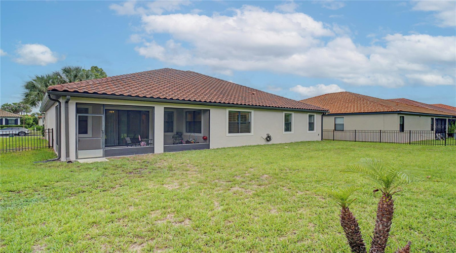KISSIMMEE, Florida 34746, 3 Bedrooms Bedrooms, ,3 BathroomsBathrooms,Residential,For Sale,BOWFIN,0,MFRO6420099