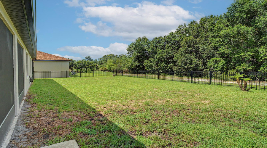 KISSIMMEE, Florida 34746, 3 Bedrooms Bedrooms, ,3 BathroomsBathrooms,Residential,For Sale,BOWFIN,0,MFRO6420099