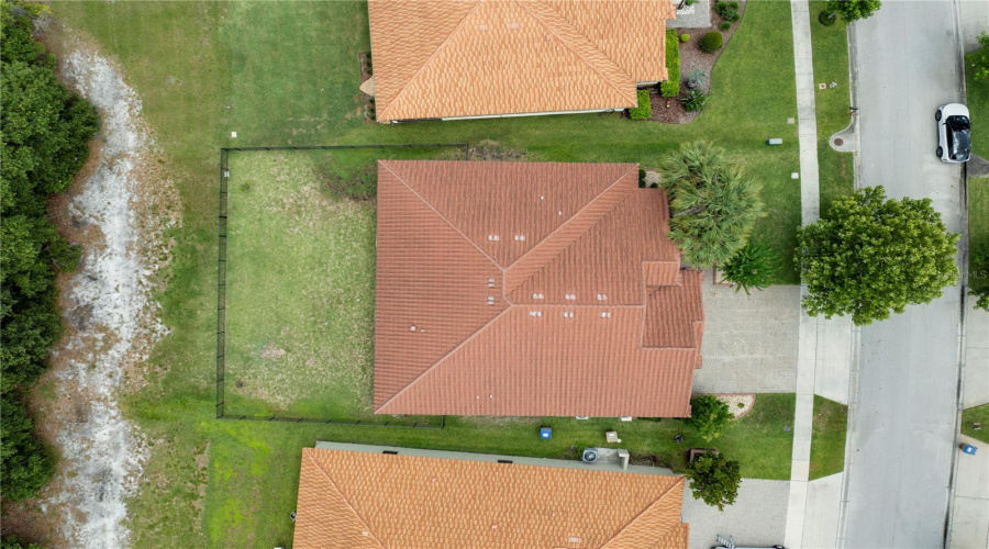KISSIMMEE, Florida 34746, 3 Bedrooms Bedrooms, ,3 BathroomsBathrooms,Residential,For Sale,BOWFIN,0,MFRO6420099