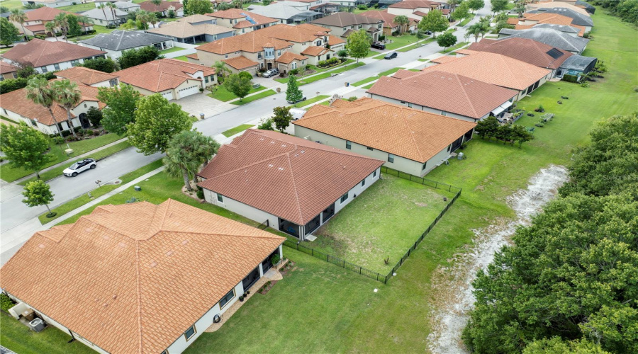 KISSIMMEE, Florida 34746, 3 Bedrooms Bedrooms, ,3 BathroomsBathrooms,Residential,For Sale,BOWFIN,0,MFRO6420099