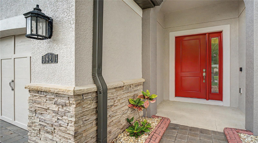 KISSIMMEE, Florida 34746, 3 Bedrooms Bedrooms, ,3 BathroomsBathrooms,Residential,For Sale,BOWFIN,0,MFRO6420099
