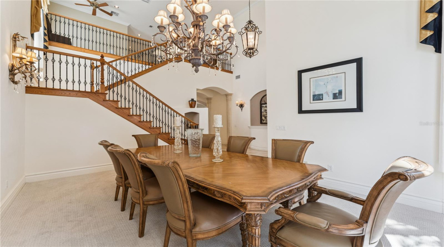 REUNION, Florida 34747, 5 Bedrooms Bedrooms, ,5 BathroomsBathrooms,Residential,For Sale,GATHERING,0,MFRO6414984
