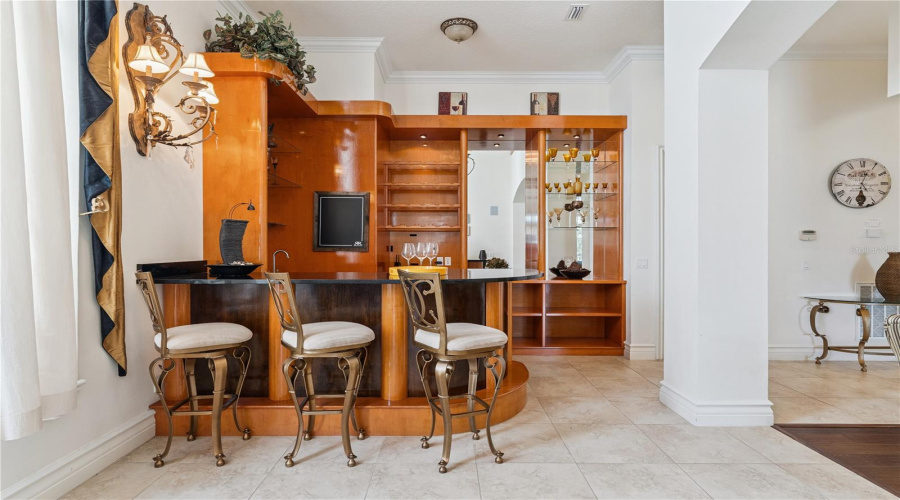 REUNION, Florida 34747, 5 Bedrooms Bedrooms, ,5 BathroomsBathrooms,Residential,For Sale,GATHERING,0,MFRO6414984