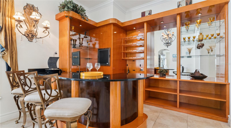 REUNION, Florida 34747, 5 Bedrooms Bedrooms, ,5 BathroomsBathrooms,Residential,For Sale,GATHERING,0,MFRO6414984