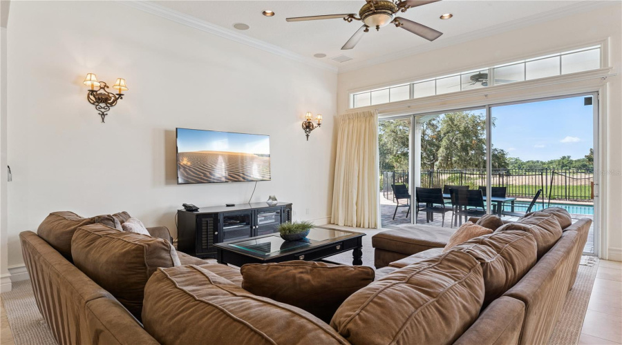REUNION, Florida 34747, 5 Bedrooms Bedrooms, ,5 BathroomsBathrooms,Residential,For Sale,GATHERING,0,MFRO6414984