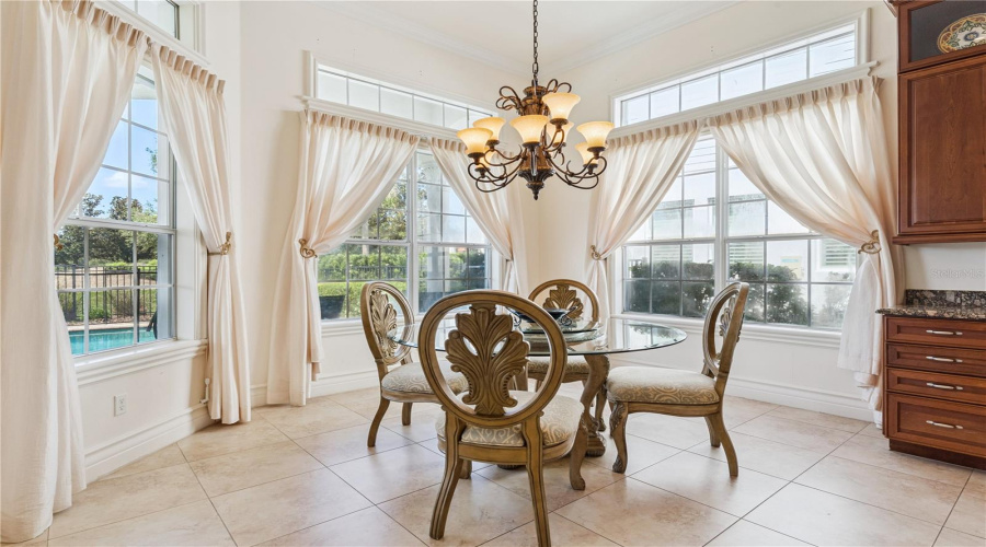 REUNION, Florida 34747, 5 Bedrooms Bedrooms, ,5 BathroomsBathrooms,Residential,For Sale,GATHERING,0,MFRO6414984