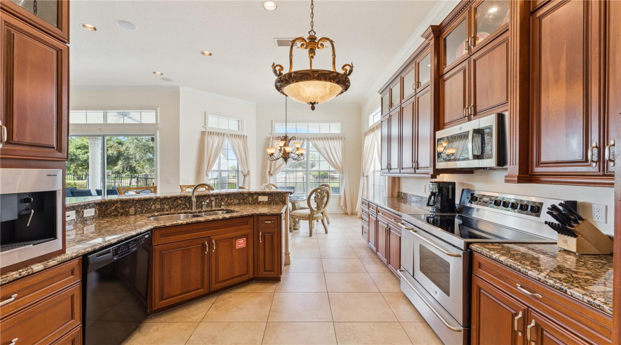 REUNION, Florida 34747, 5 Bedrooms Bedrooms, ,5 BathroomsBathrooms,Residential,For Sale,GATHERING,0,MFRO6414984