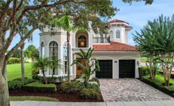 Reunion, Florida 34747, 5 Bedrooms Bedrooms, ,5 Bathroomsbathrooms,Residential,For Sale,Gathering,0,Mfro6414984 Reunion, Florida 34747, 5 Bedrooms Bedrooms, ,5 Bathroomsbathrooms,Residential,For Sale,Gathering,0,Mfro6414984