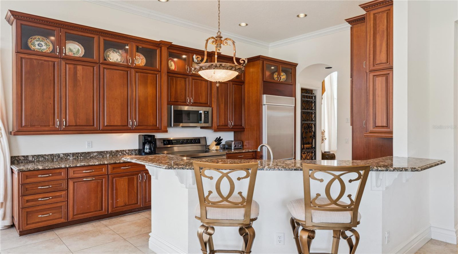 REUNION, Florida 34747, 5 Bedrooms Bedrooms, ,5 BathroomsBathrooms,Residential,For Sale,GATHERING,0,MFRO6414984