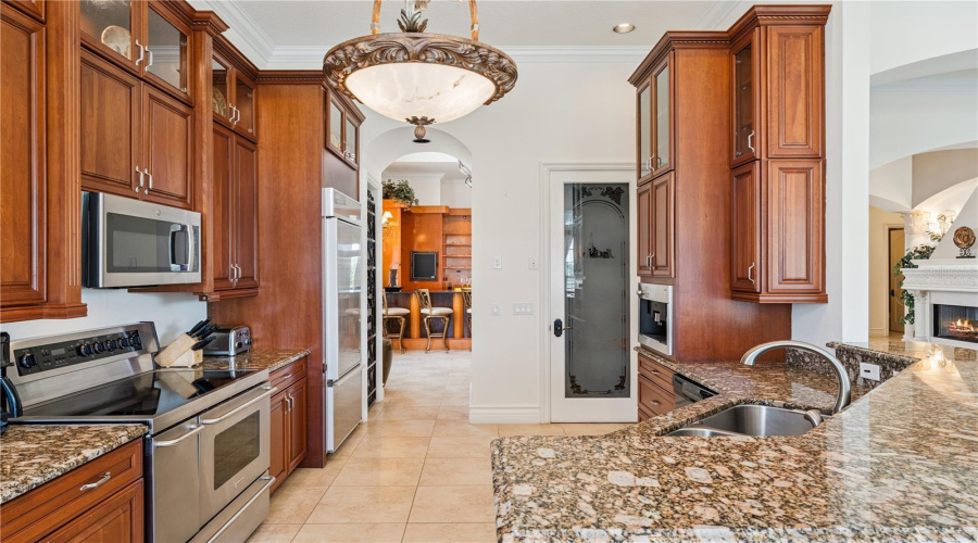 REUNION, Florida 34747, 5 Bedrooms Bedrooms, ,5 BathroomsBathrooms,Residential,For Sale,GATHERING,0,MFRO6414984