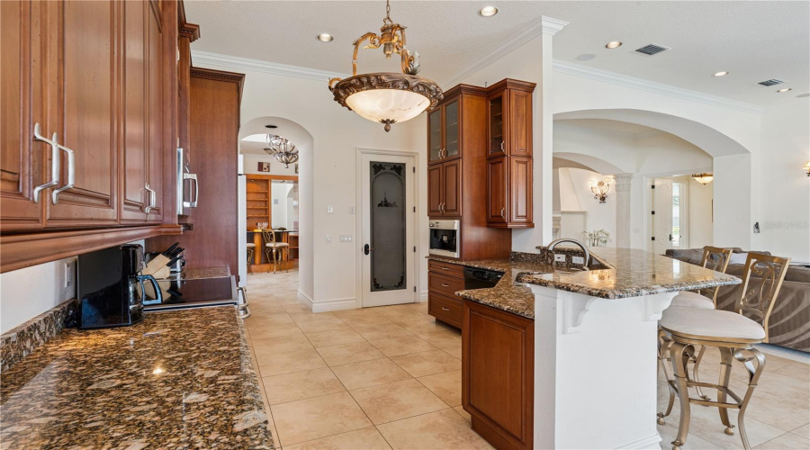 REUNION, Florida 34747, 5 Bedrooms Bedrooms, ,5 BathroomsBathrooms,Residential,For Sale,GATHERING,0,MFRO6414984