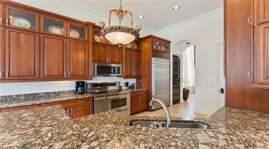REUNION, Florida 34747, 5 Bedrooms Bedrooms, ,5 BathroomsBathrooms,Residential,For Sale,GATHERING,0,MFRO6414984