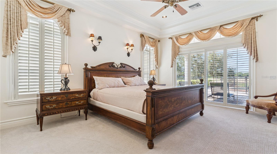 REUNION, Florida 34747, 5 Bedrooms Bedrooms, ,5 BathroomsBathrooms,Residential,For Sale,GATHERING,0,MFRO6414984