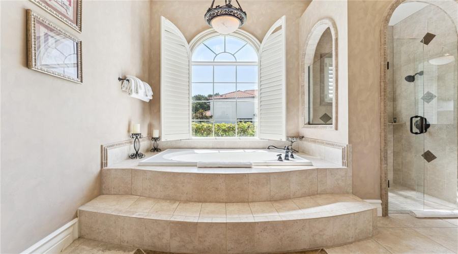 REUNION, Florida 34747, 5 Bedrooms Bedrooms, ,5 BathroomsBathrooms,Residential,For Sale,GATHERING,0,MFRO6414984