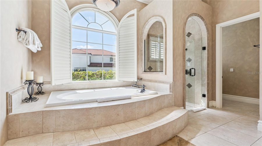 REUNION, Florida 34747, 5 Bedrooms Bedrooms, ,5 BathroomsBathrooms,Residential,For Sale,GATHERING,0,MFRO6414984