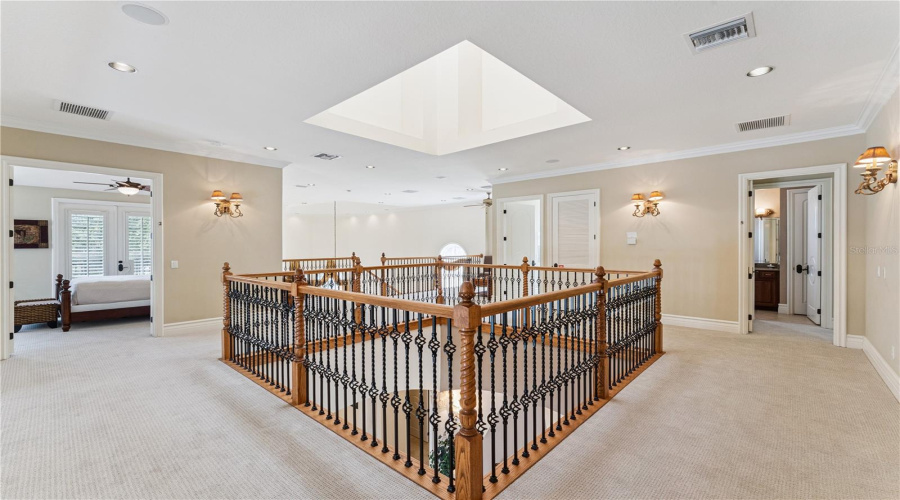 REUNION, Florida 34747, 5 Bedrooms Bedrooms, ,5 BathroomsBathrooms,Residential,For Sale,GATHERING,0,MFRO6414984
