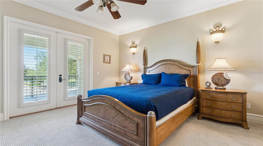 REUNION, Florida 34747, 5 Bedrooms Bedrooms, ,5 BathroomsBathrooms,Residential,For Sale,GATHERING,0,MFRO6414984