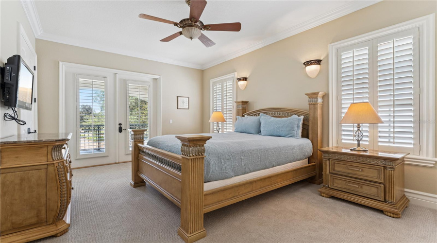 REUNION, Florida 34747, 5 Bedrooms Bedrooms, ,5 BathroomsBathrooms,Residential,For Sale,GATHERING,0,MFRO6414984
