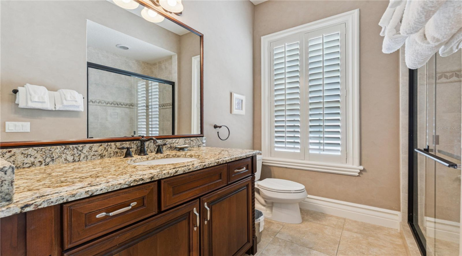 REUNION, Florida 34747, 5 Bedrooms Bedrooms, ,5 BathroomsBathrooms,Residential,For Sale,GATHERING,0,MFRO6414984