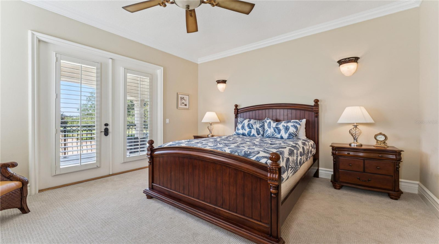 REUNION, Florida 34747, 5 Bedrooms Bedrooms, ,5 BathroomsBathrooms,Residential,For Sale,GATHERING,0,MFRO6414984