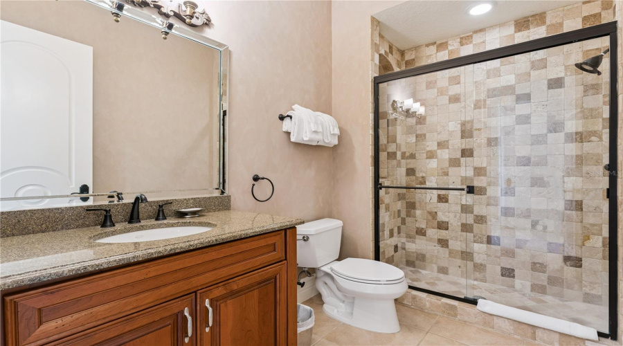 REUNION, Florida 34747, 5 Bedrooms Bedrooms, ,5 BathroomsBathrooms,Residential,For Sale,GATHERING,0,MFRO6414984