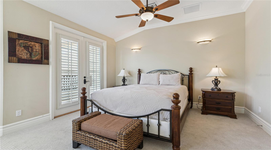 REUNION, Florida 34747, 5 Bedrooms Bedrooms, ,5 BathroomsBathrooms,Residential,For Sale,GATHERING,0,MFRO6414984